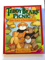 9780060273026-006027302X-The Teddy Bears' Picnic