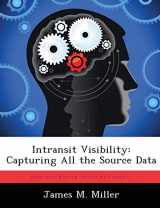 9781288397181-1288397186-Intransit Visibility: Capturing All the Source Data