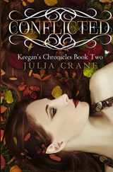 9780983752097-0983752095-Conflicted: Keegan's Chronicles