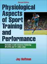 9781450442244-1450442242-Physiological Aspects of Sport Training and Performance