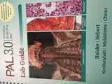 9780321840257-0321840259-Practice Anatomy Lab 3.1 Lab Guide