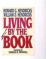 9780802408167-0802408168-Living By The Book