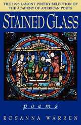 9780393311747-0393311740-Stained Glass