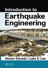 9781498758260-1498758266-Introduction to Earthquake Engineering