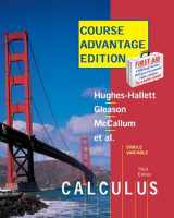 9780471433156-0471433152-Calculus: Single Variable