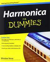 9780470337295-047033729X-Harmonica For Dummies