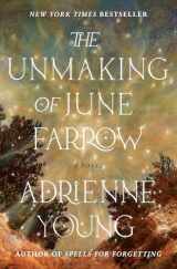 9780593598672-0593598679-The Unmaking of June Farrow: A Novel