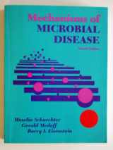 9780683076066-068307606X-Mechanisms of Microbial Disease