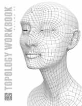 9781673568462-1673568467-Topology Workbook Volume 2