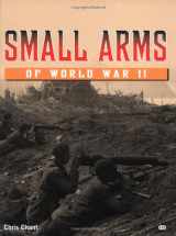 9780760311714-0760311714-Small Arms of World War II