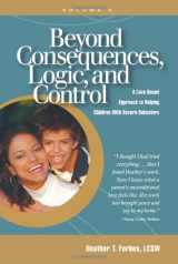 9780977704033-0977704033-Beyond Consequences, Logic, and Control, Vol. 2