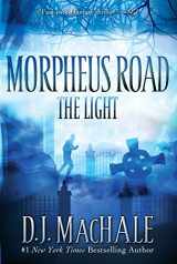 9781416965190-141696519X-The Light (1) (Morpheus Road)