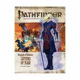 9781601251992-1601251998-Pathfinder Adventure Path: Council of Thieves #5 - Mother of Flies (Pathfinder Adventure Path, 5)