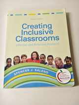 9780137030743-0137030746-Creating Inclusive Classrooms: Effective and Reflective Practices (7th Edition)
