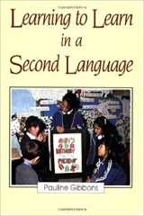 9780435087852-0435087851-Learning to Learn in a Second Language