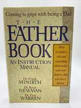 9780840777751-0840777752-The Father Book