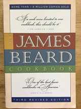 9781569245347-1569245347-The James Beard Cookbook