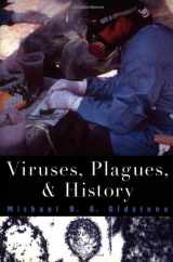 9780195134223-0195134222-Viruses, Plagues, and History