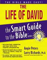 9781418510114-1418510114-The Life of David (The Smart Guide to the Bible Series)