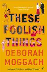 9780099461845-0099461846-These Foolish Things