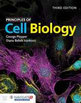 9781284149845-1284149846-Principles of Cell Biology