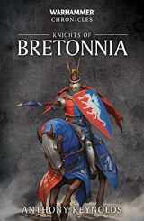 9781800260061-1800260067-Knights of Bretonnia (Warhammer Chronicles)