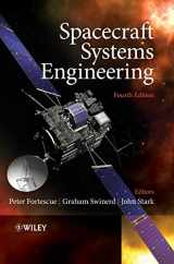 9780470750124-047075012X-Spacecraft Systems Engineering