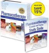 9780071756426-0071756426-Pharmacotherapy Principles and Practice (VALUE PACK 3)