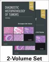 9780323428606-0323428606-Diagnostic Histopathology of Tumors, 2 Volume Set: Expert Consult - Online and Print