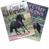 9780439989220-0439989221-Still Crazy for Horses