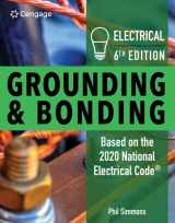 9780357371220-0357371224-Electrical Grounding and Bonding (MindTap Course List)