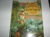 9780004112565-0004112563-The Complete Farmhouse Kitchen Cookbook