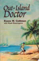 9789768170170-9768170174-Out-Island Doctor