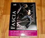 9781909141070-1909141070-Fascia in Sport and Movement