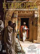 9789774168437-9774168437-Ethiopia: The Living Churches of an Ancient Kingdom