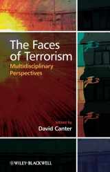 9780470753811-0470753811-The Faces of Terrorism: Multidisciplinary Perspectives