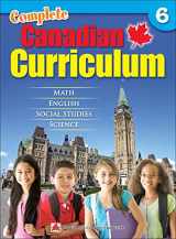 9781897164341-1897164343-Complete Canadian Curriculum