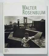 9783817025084-3817025084-Walter Rosenblum (German Edition)