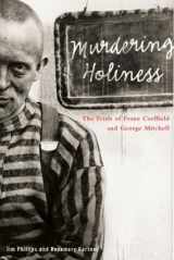 9780774809061-077480906X-Murdering Holiness