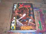 9780785121169-0785121161-Essential Classic X-Men, Vol. 2 (Marvel Essentials)