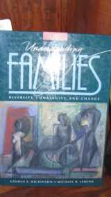 9780205119011-0205119018-Understanding Families: Diversity, Continuity and Change