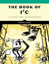 9781718502468-171850246X-The Book of I²C: A Guide for Adventurers