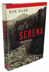 9780061470851-0061470856-Serena: A Novel