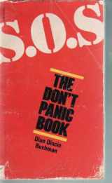 9780590313193-0590313193-S.O.S: The don't panic book