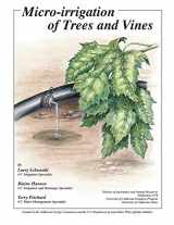 9781601077523-1601077521-Micro-Irrigation of Trees and Vines