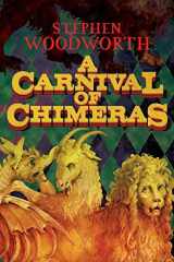9781614982876-1614982872-A Carnival of Chimeras