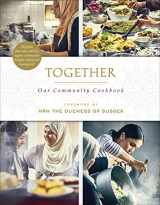 9781529102925-1529102928-Together: Our Community Cookbook