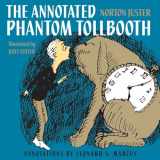 9780375857157-037585715X-The Annotated Phantom Tollbooth
