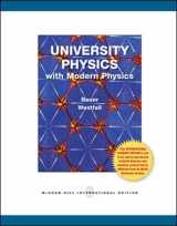 9780071221771-0071221778-University Physics with Modern Physics