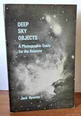 9780889040816-0889040818-Deep Sky Objects: A Photographic Guide for the Amateur